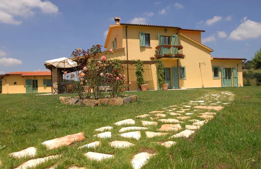 Borgo Fontale-1